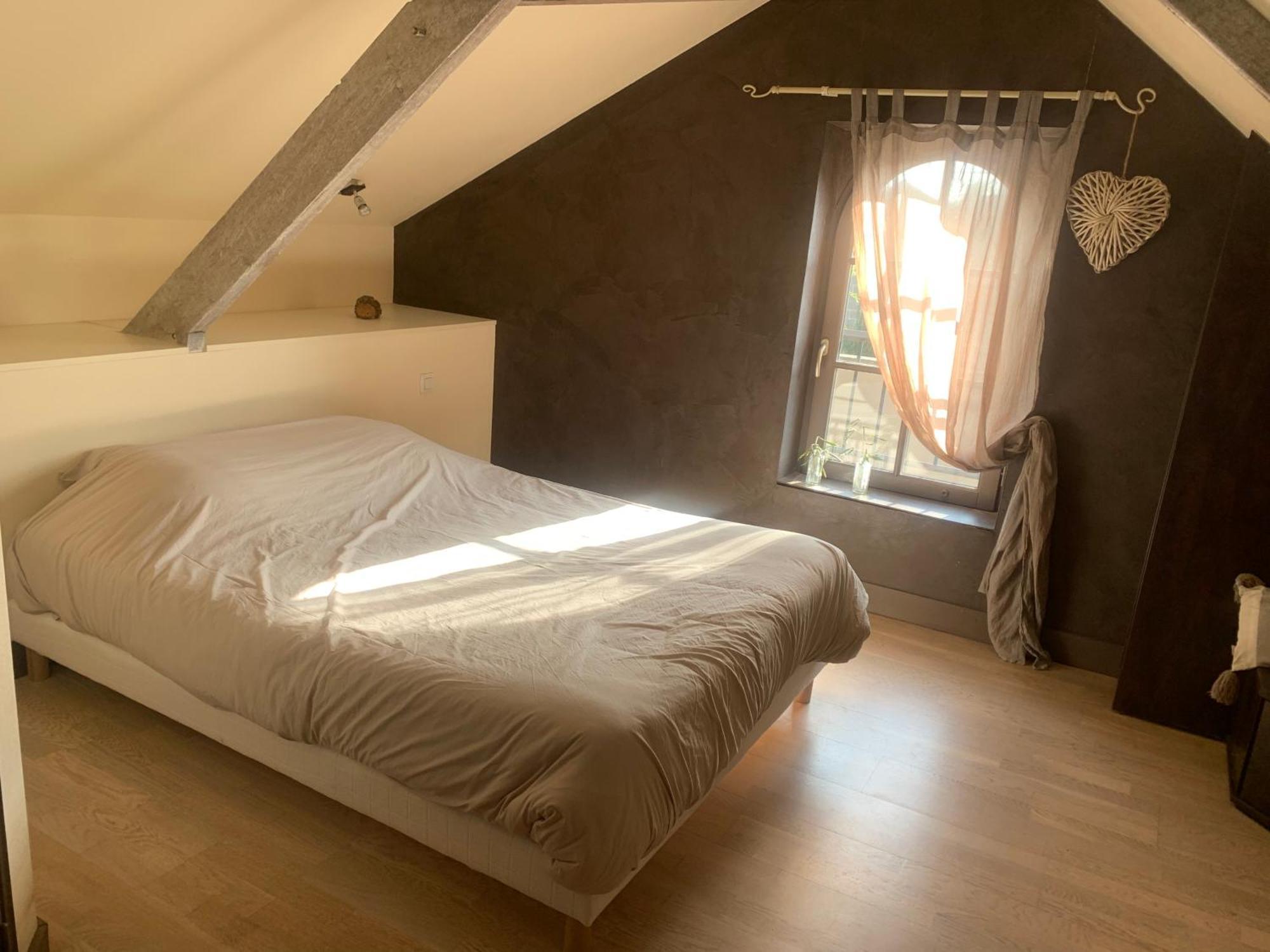 Le Relais Hotel Arnage Ngoại thất bức ảnh
